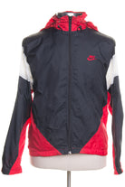 90s Jacket 10921