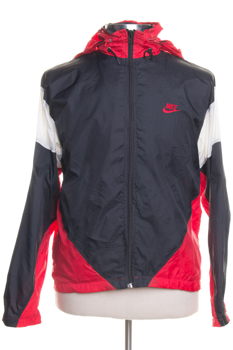 90s Jacket 10921