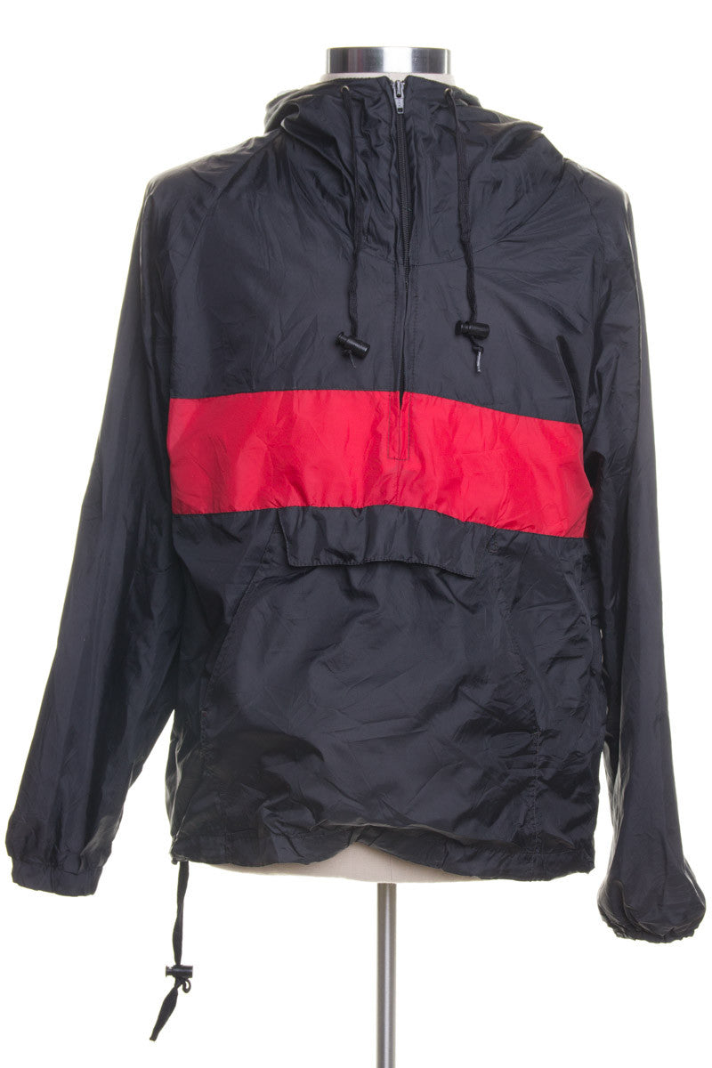 90s Jacket 10923