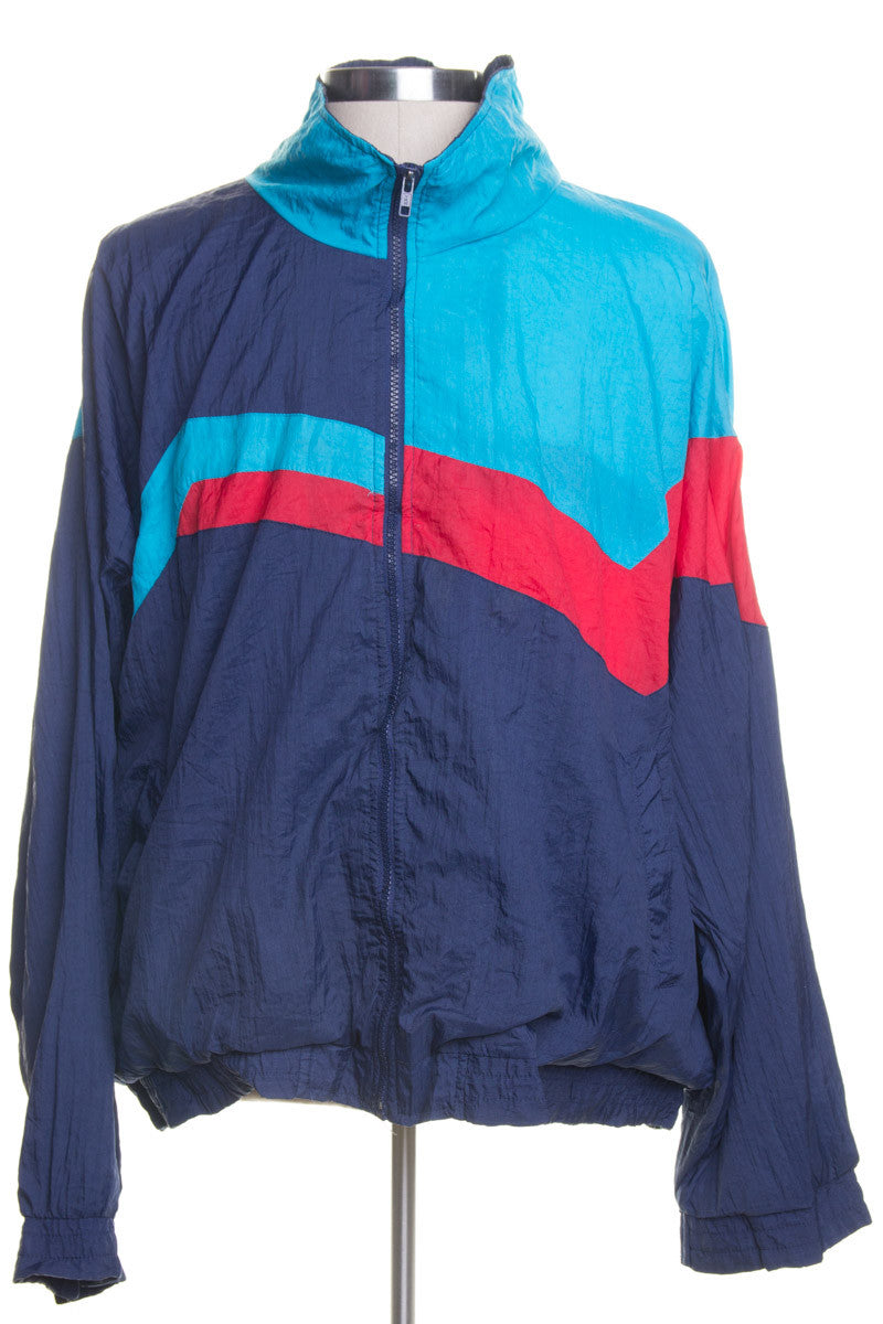 90s Jacket 10925