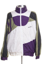 90s Jacket 10926