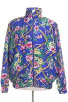 90s Jacket 10930