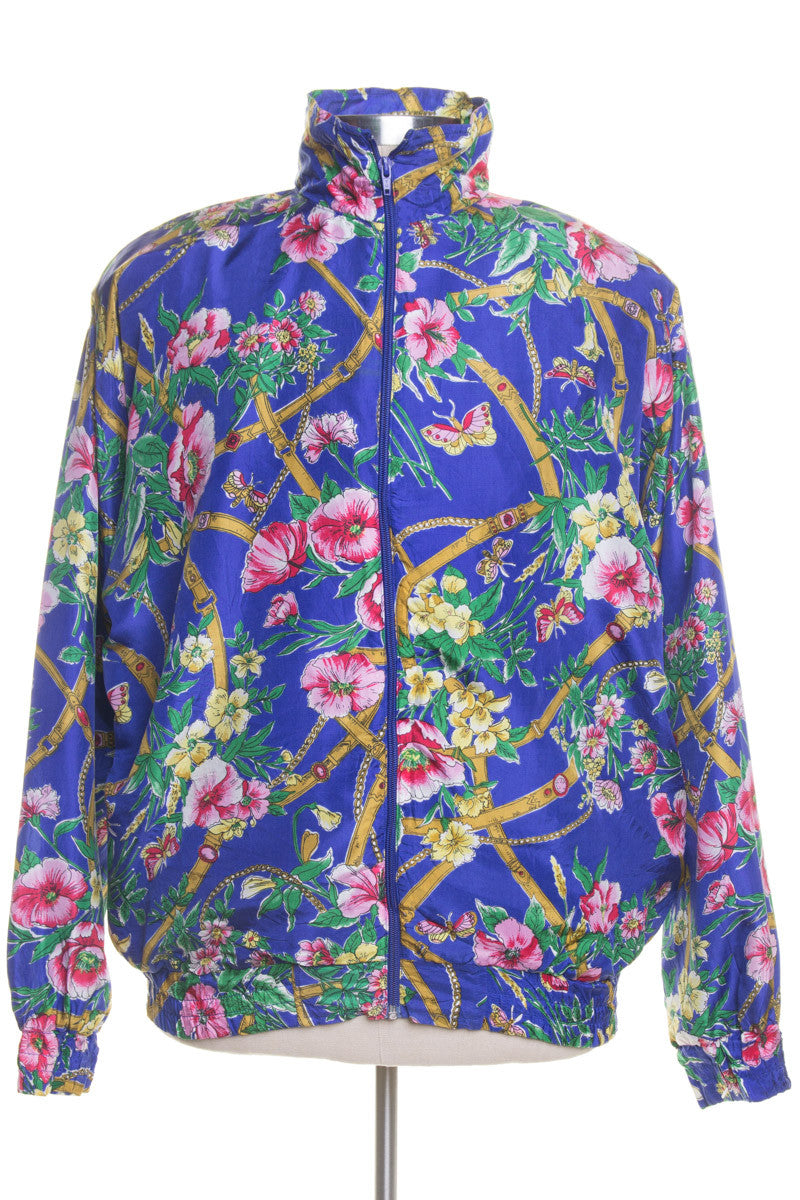 90s Jacket 10930