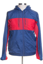 90s Jacket 10931