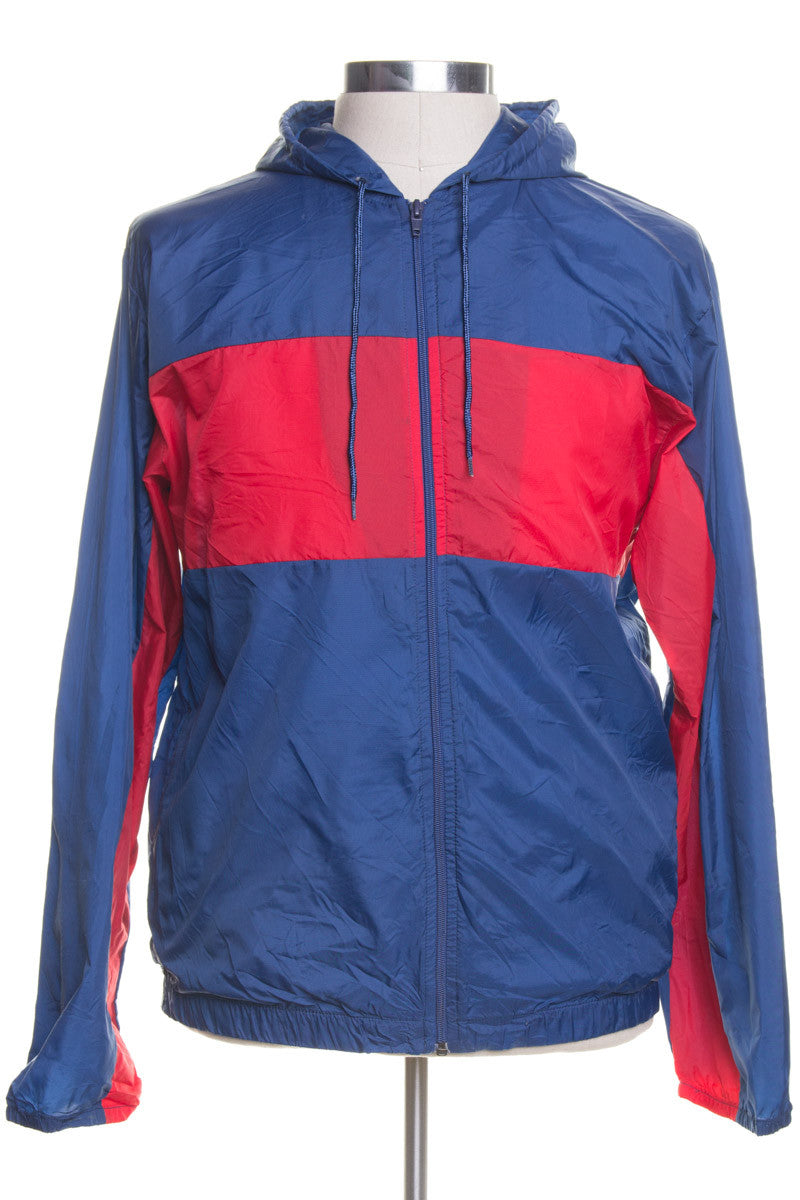 90s Jacket 10931