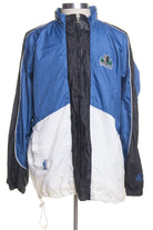 90s Jacket 10934