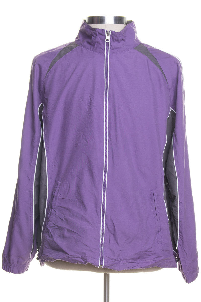 90s Jacket 10937