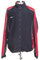 90s Jacket 10938