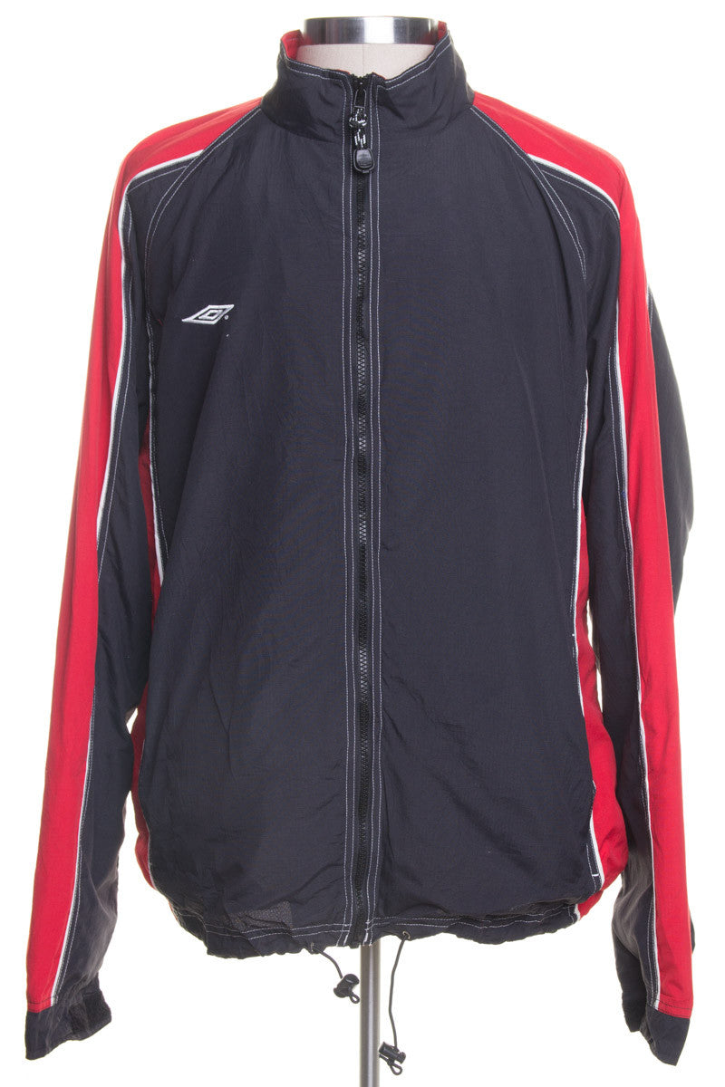 90s Jacket 10938