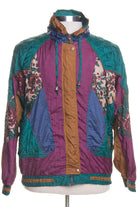 90s Jacket 10939
