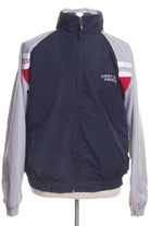 90s Jacket 10940