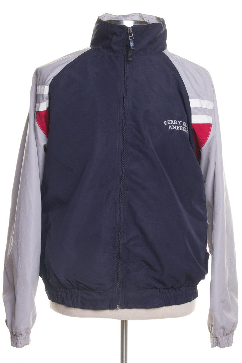 90s Jacket 10940