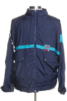 90s Jacket 10943