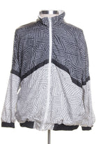 90s Jacket 10945