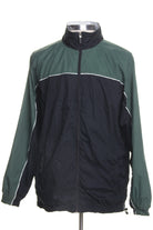 90s Jacket 10948