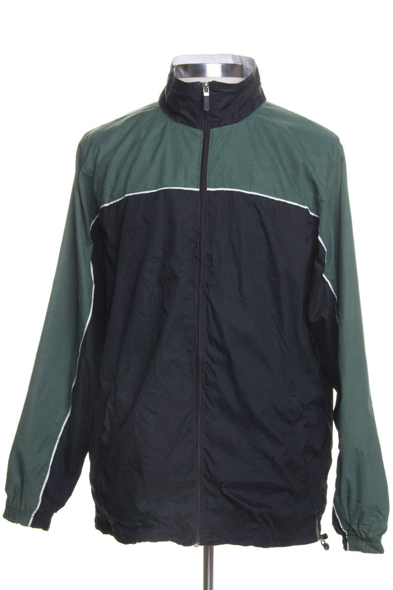 90s Jacket 10948