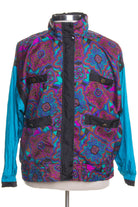90s Jacket 10950
