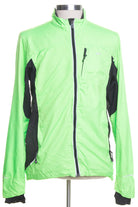 90s Jacket 10951