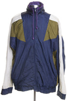 90s Jacket 10953