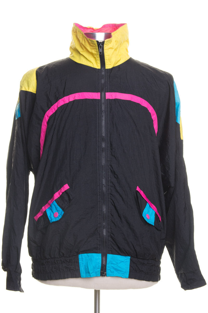 90s Jacket 10960