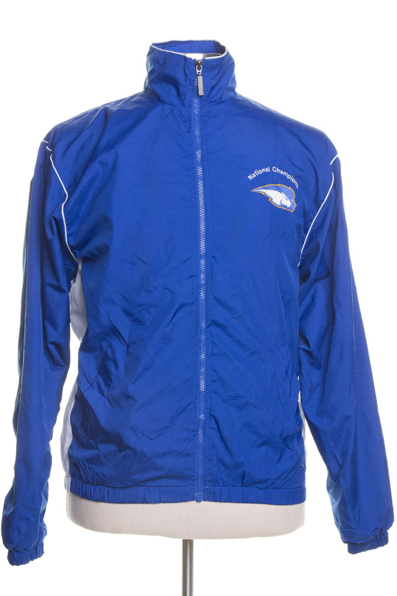 90s Jacket 10963