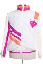 90s Jacket 10964