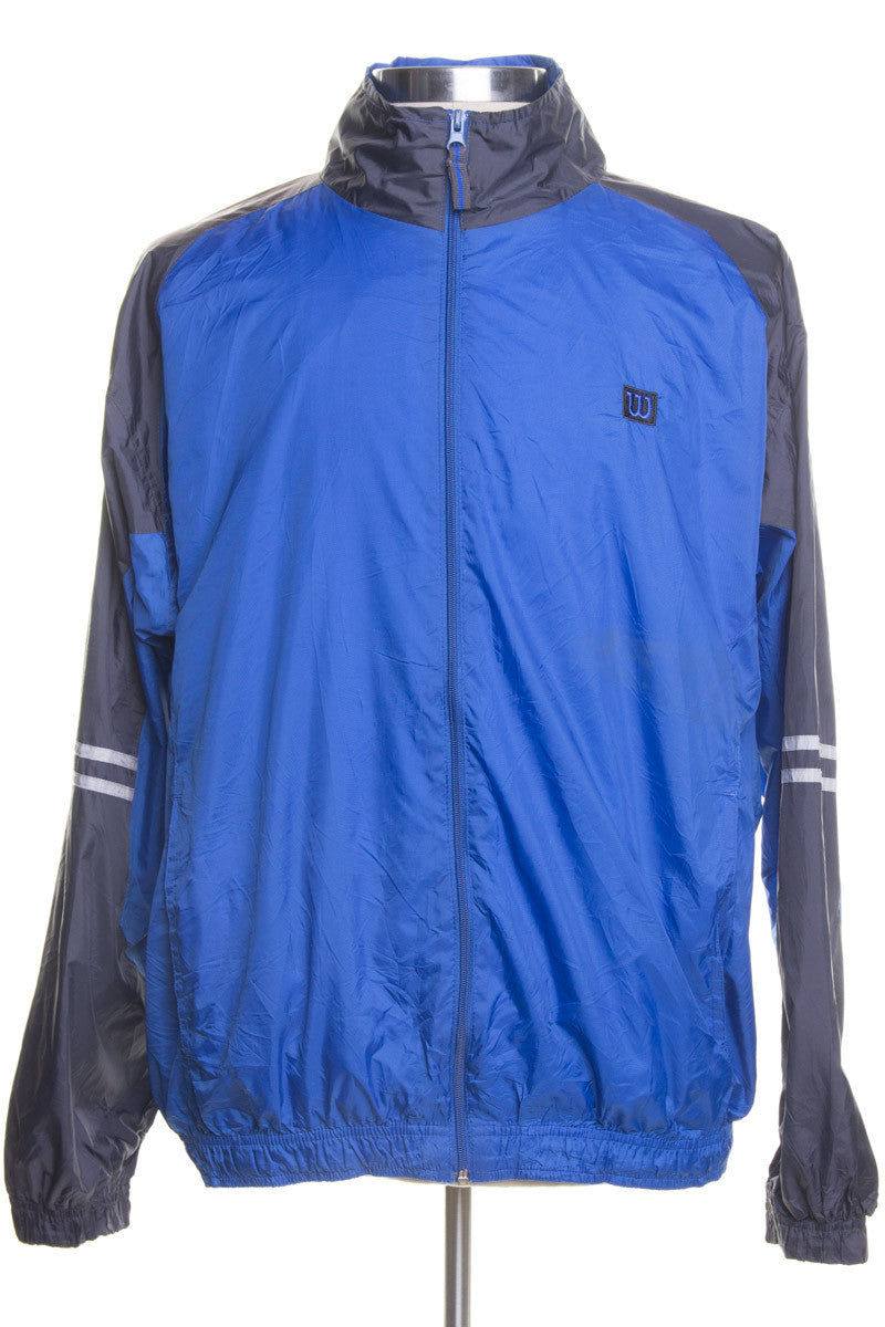 90s Jacket 10965