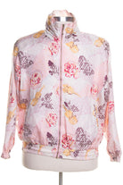 90s Jacket 10966
