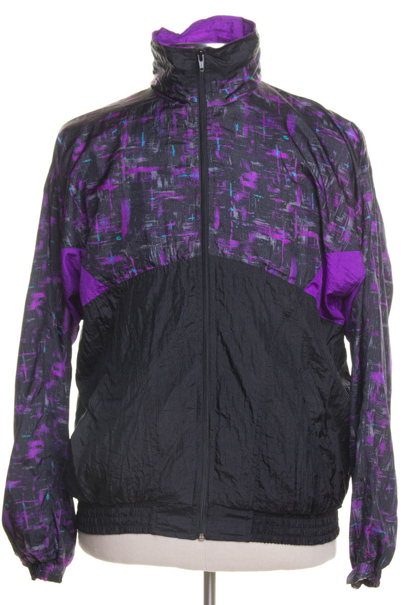 90s Jacket 10969