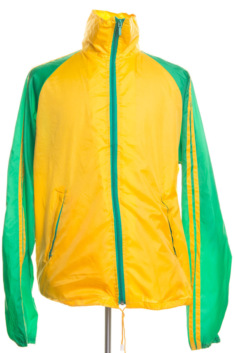 90s Jacket 10970