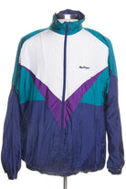 90s Jacket 10972