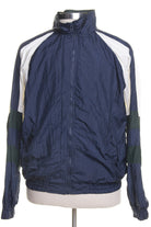 90s Jacket 10974