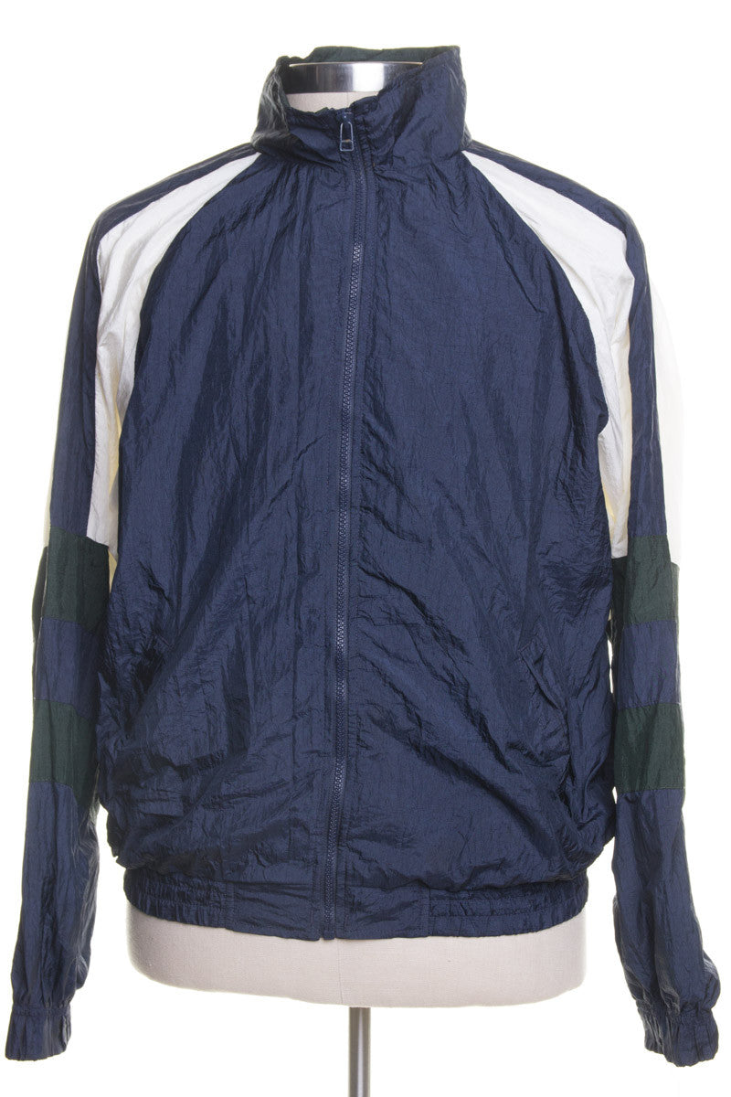 90s Jacket 10974