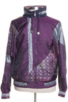 90s Jacket 10975