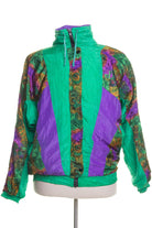 90s Jacket 10976