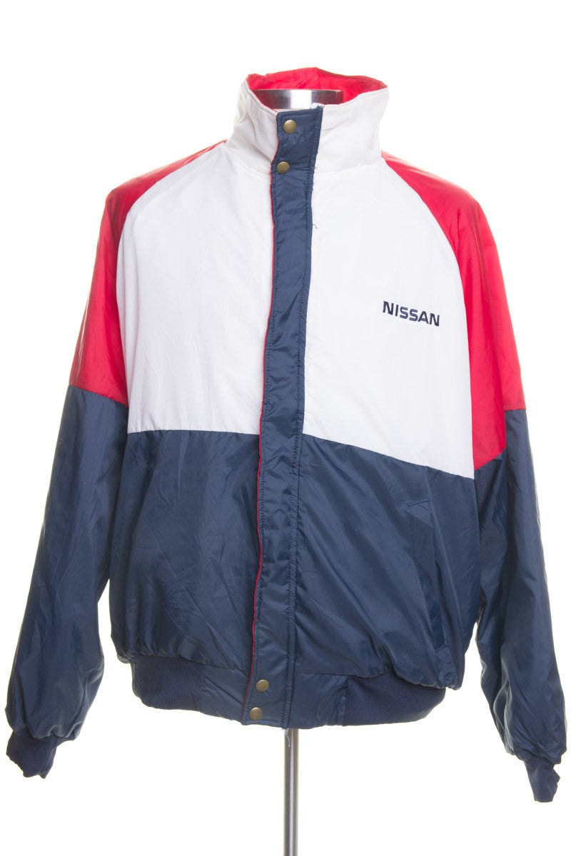 90s Jacket 10981