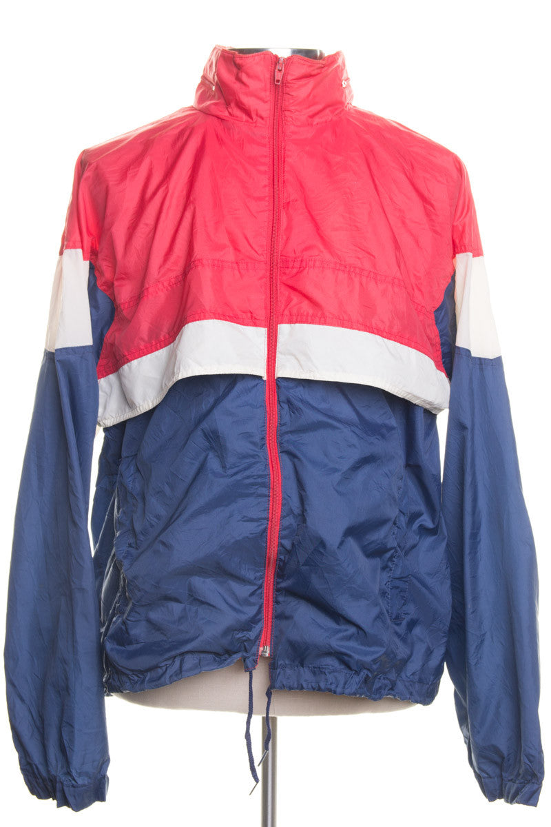 90s Jacket 10982