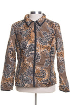 90s Jacket 10984