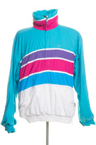 90s Jacket 10985