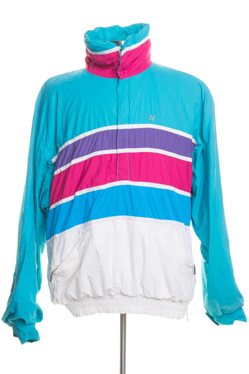 90s Jacket 10985