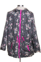 90s Jacket 10987