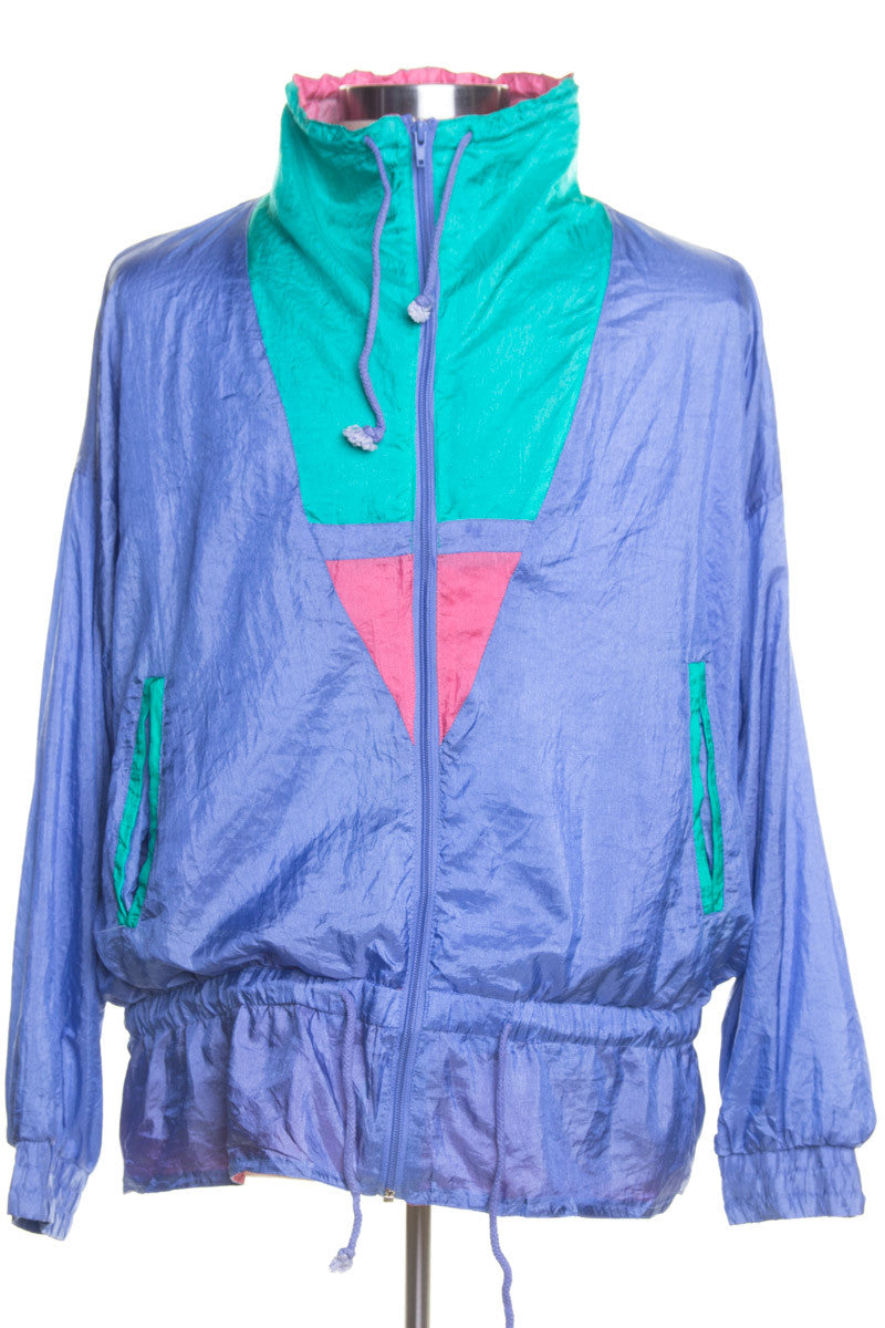 90s Jacket 10995