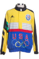 90s Jacket 10996