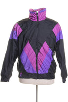 90s Jacket 10997