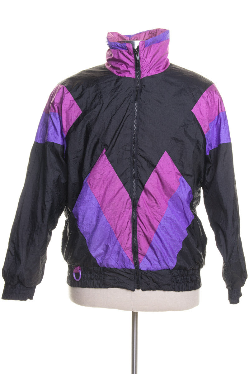 90s Jacket 10997
