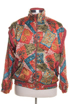 90s Jacket 10998