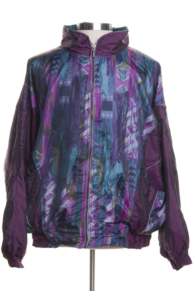 90s Jacket 11000