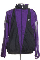 90s Jacket 11001