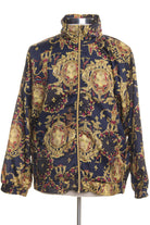 90s Jacket 11004