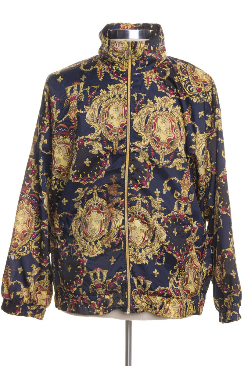 90s Jacket 11004